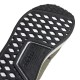 adidas Originals Nmd_R1