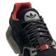 adidas Originals Zx Torsion