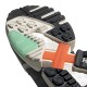 adidas Originals Zx Torsion