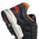 adidas Originals Zx Torsion