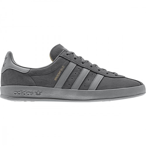 adidas Originals Broomfield