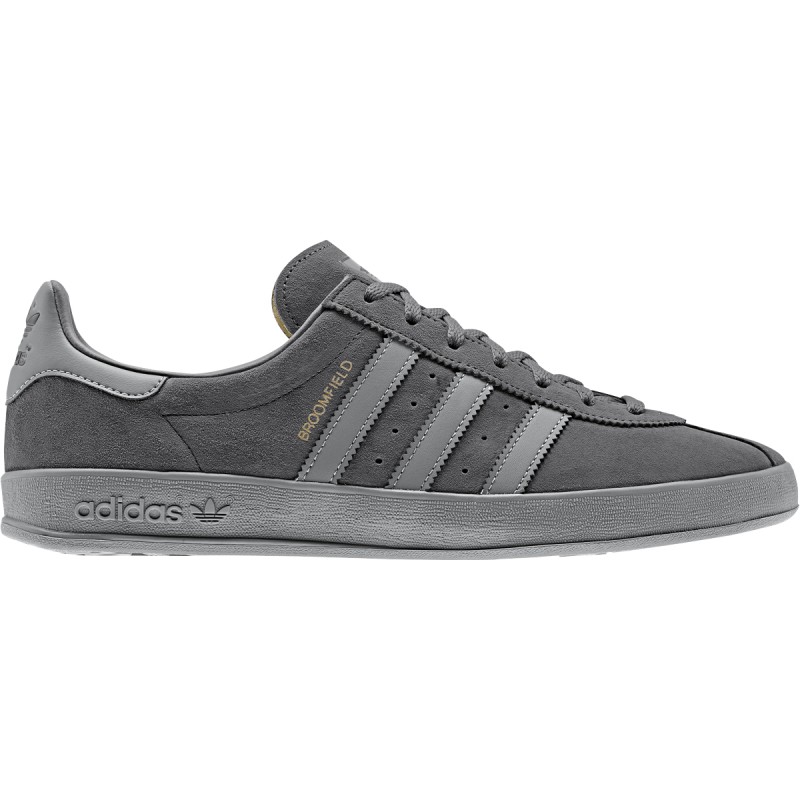 adidas Originals Broomfield