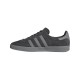 adidas Originals Broomfield