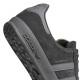 adidas Originals Broomfield