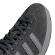 adidas Originals Broomfield
