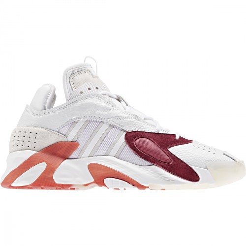 adidas Originals Streetball