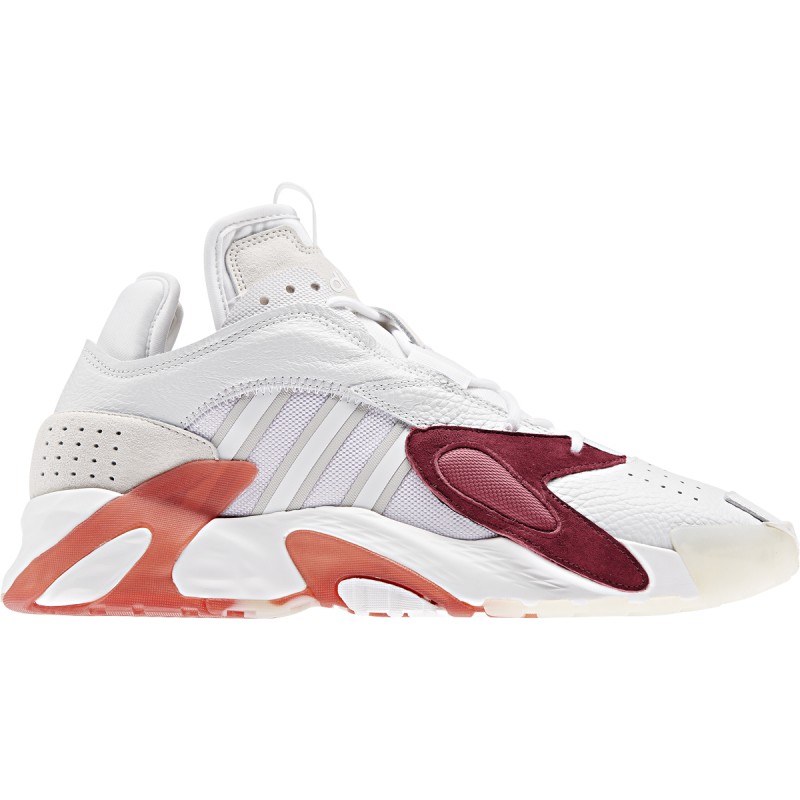 adidas Originals Streetball