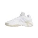 adidas Originals Streetball
