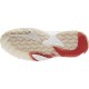 adidas Originals Streetball