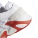 adidas Originals Streetball