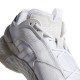 adidas Originals Streetball