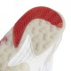 adidas Originals Streetball