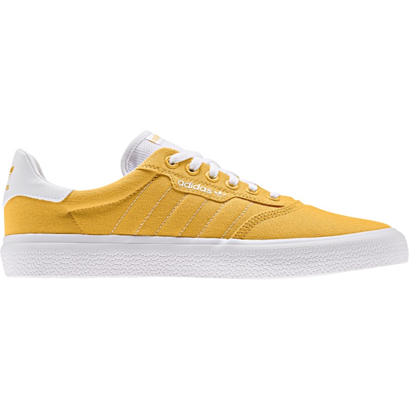 adidas Originals 3Mc