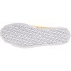 adidas Originals 3Mc