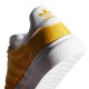 adidas Originals 3Mc