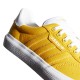 adidas Originals 3Mc
