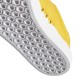 adidas Originals 3Mc