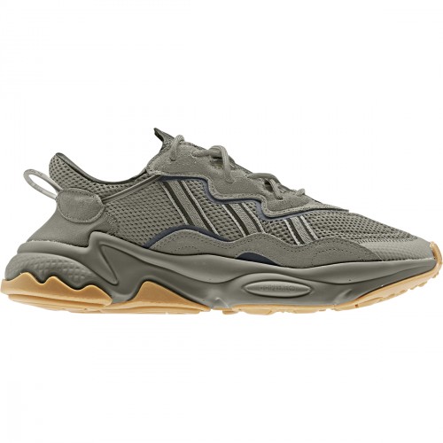 adidas Originals Ozweego