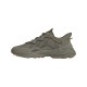 adidas Originals Ozweego