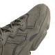 adidas Originals Ozweego