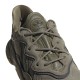 adidas Originals Ozweego