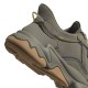 adidas Originals Ozweego