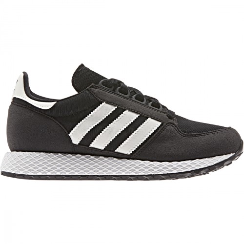 adidas Originals Forest Grove J