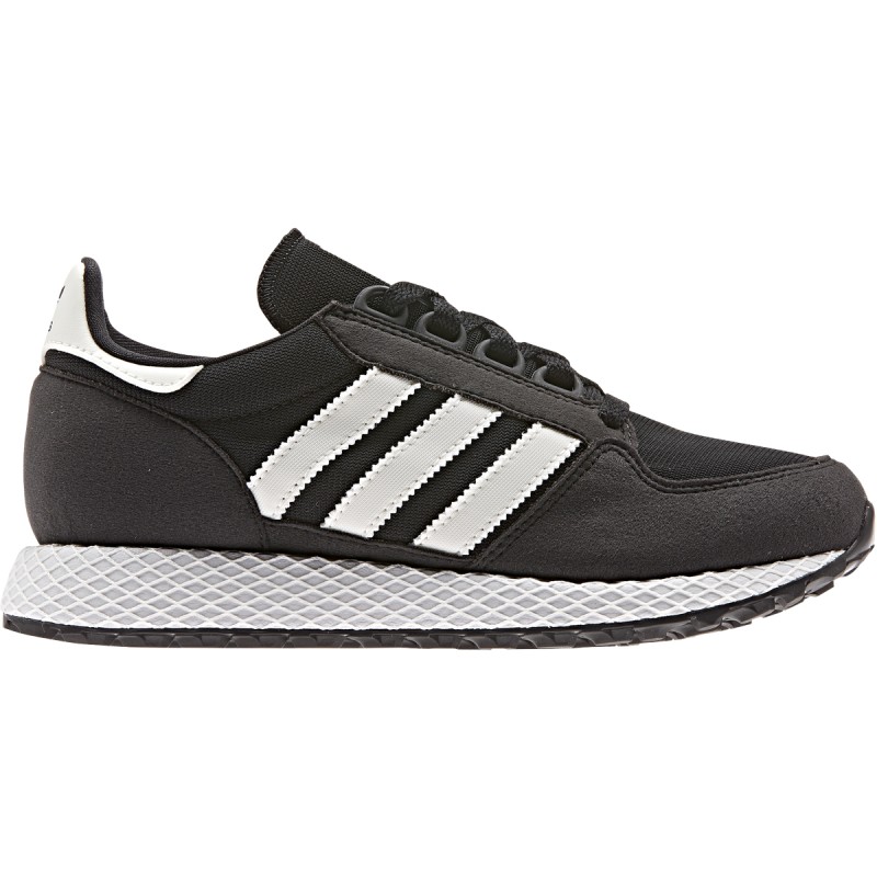 adidas Originals Forest Grove J