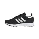 adidas Originals Forest Grove J