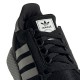 adidas Originals Forest Grove J
