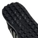 adidas Originals Forest Grove J