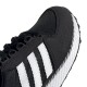 adidas Originals Forest Grove J