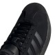 adidas Originals Vl Court 2.0