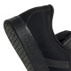 adidas Originals Vl Court 2.0
