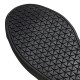 adidas Originals Vl Court 2.0
