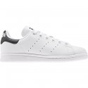 Stan Smith J