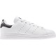 Stan Smith J