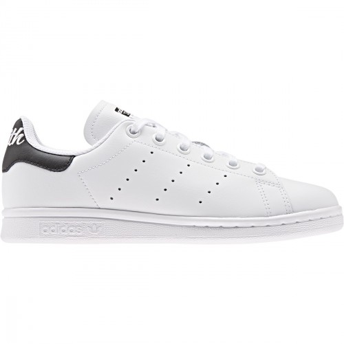 adidas Originals Stan Smith J