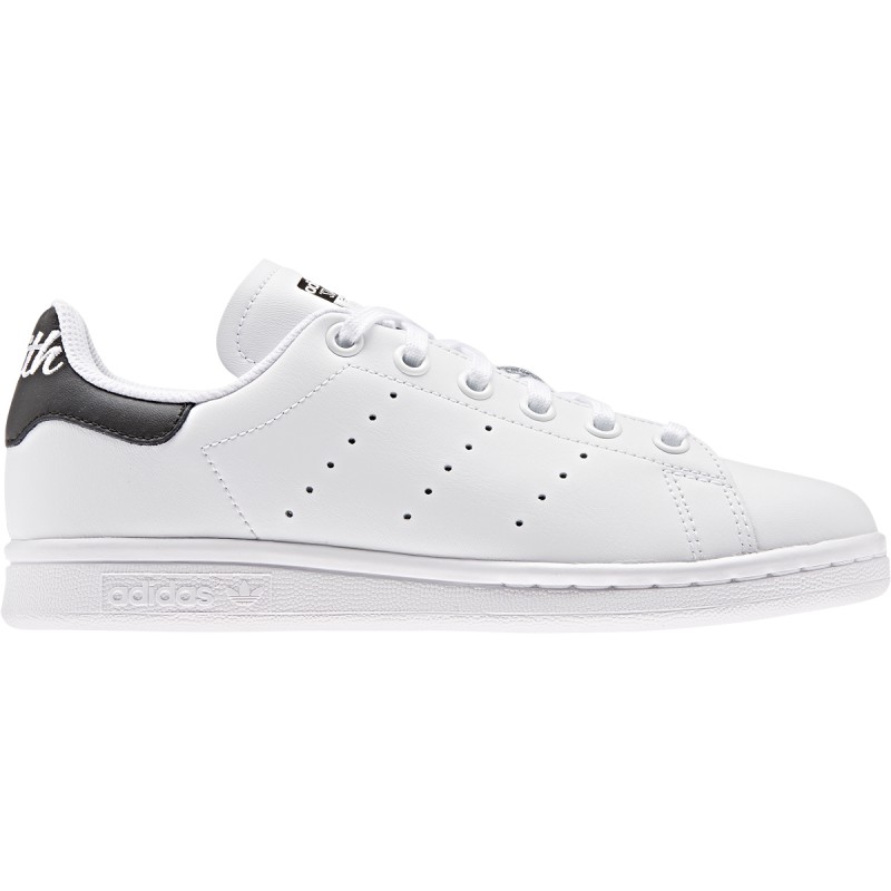 adidas Originals Stan Smith J
