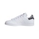 adidas Originals Stan Smith J