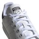 adidas Originals Stan Smith J