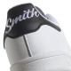 adidas Originals Stan Smith J