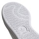 adidas Originals Stan Smith J