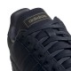 adidas Originals Grand Court