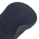 adidas Originals Grand Court
