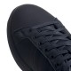 adidas Originals Grand Court