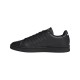 adidas Originals Grand Court