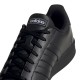 adidas Originals Grand Court