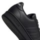 adidas Originals Grand Court