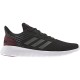 adidas Originals Asweerun